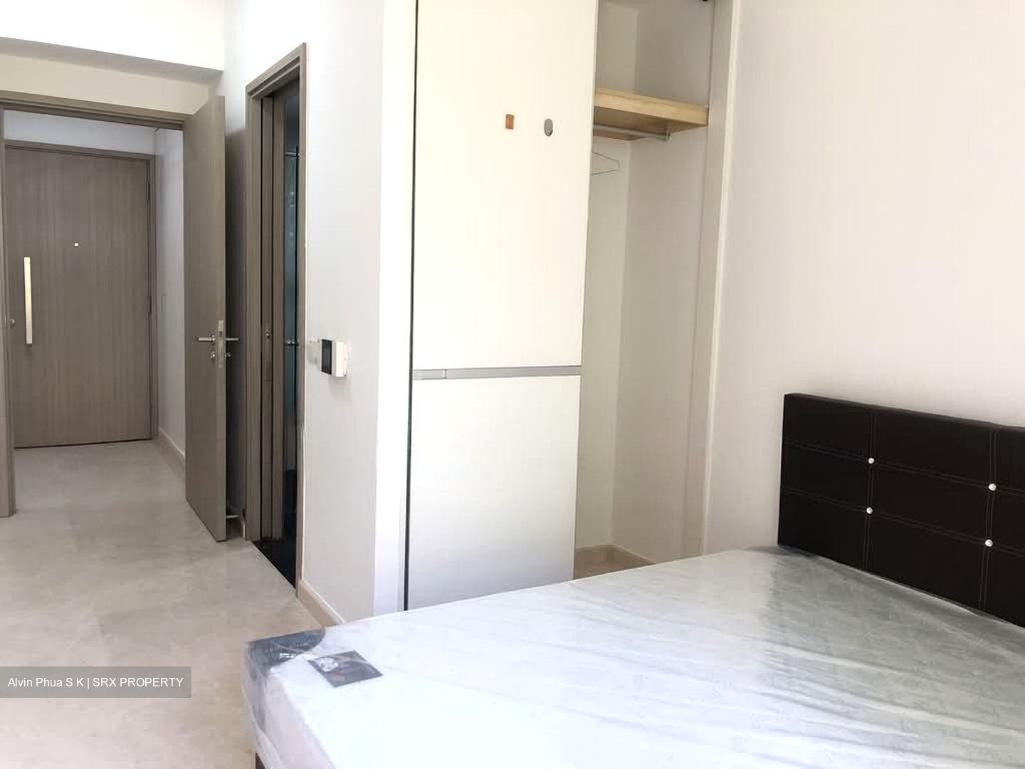 Flamingo Valley (D15), Condominium #565317321